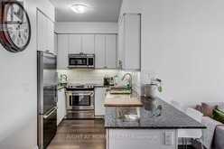 405 - 25 FONTENAY COURT Toronto 