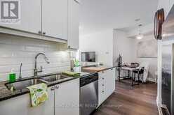 405 - 25 FONTENAY COURT Toronto 