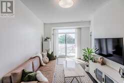 405 - 25 FONTENAY COURT Toronto 