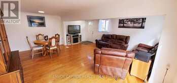 1 MCCUAIG COURT Barrie 