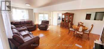 1 MCCUAIG COURT Barrie 