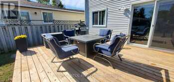 1 MCCUAIG COURT Barrie 