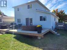 1 MCCUAIG COURT Barrie