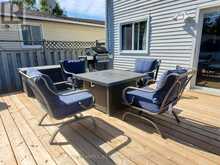 1 MCCUAIG COURT Barrie