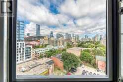 1111 - 219 DUNDAS STREET E Toronto 