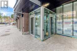 1111 - 219 DUNDAS STREET E Toronto 