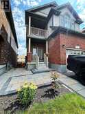 7 DUDLEY DRIVE Guelph 