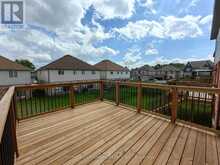 7 DUDLEY DRIVE Guelph