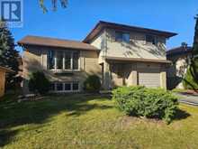 64 BRIMLEY COURT Belleville