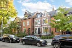 144 BEATRICE STREET Toronto 