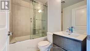 TH1 - 205 BONIS AVENUE Toronto 