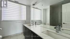 TH1 - 205 BONIS AVENUE Toronto 