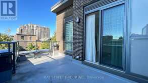 TH1 - 205 BONIS AVENUE Toronto 