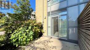 TH1 - 205 BONIS AVENUE Toronto 