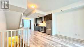 TH1 - 205 BONIS AVENUE Toronto 