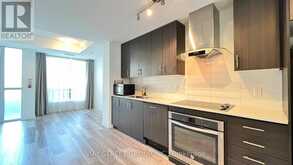 TH1 - 205 BONIS AVENUE Toronto 