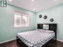 304 - 60 BARONDALE DRIVE W Mississauga 