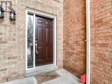 304 - 60 BARONDALE DRIVE W Mississauga 