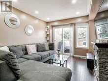 304 - 60 BARONDALE DRIVE W Mississauga 