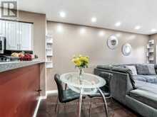 304 - 60 BARONDALE DRIVE W Mississauga 