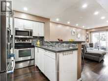 304 - 60 BARONDALE DRIVE W Mississauga 