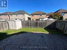 5647 KELLANDY RUN Mississauga 