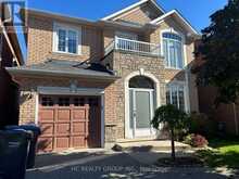 5647 KELLANDY RUN Mississauga 