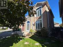 5647 KELLANDY RUN Mississauga 