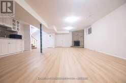 ROOM - 435 CONNAUGHT AVENUE Toronto 