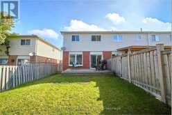 185 PICKETT CRESCENT Barrie 