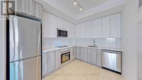 908 - 297 OAK WALK DRIVE Oakville