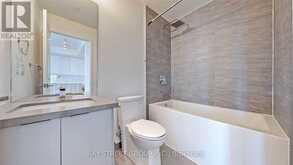 908 - 297 OAK WALK DRIVE Oakville