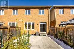 106 KEMPENFELT TRAIL Brampton