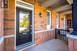 106 KEMPENFELT TRAIL Brampton