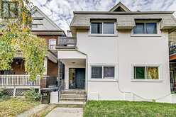 30 LANSDOWNE AVENUE Toronto