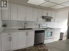 1611 - 330 ALTON TOWERS CIRCLE E Toronto