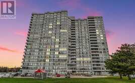 1611 - 330 ALTON TOWERS CIRCLE E Toronto