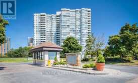 1611 - 330 ALTON TOWERS CIRCLE E Toronto