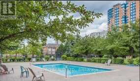 1611 - 330 ALTON TOWERS CIRCLE E Toronto