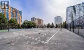 1611 - 330 ALTON TOWERS CIRCLE E Toronto