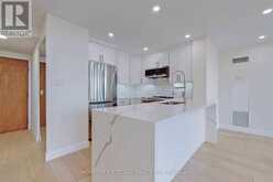 512 - 23 LORRAINE DRIVE Toronto