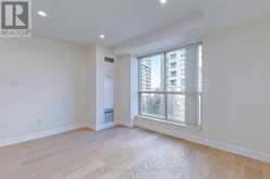 512 - 23 LORRAINE DRIVE Toronto