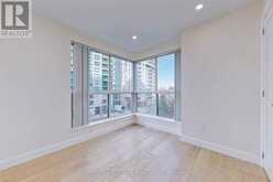 512 - 23 LORRAINE DRIVE Toronto