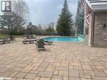 2237 - 90 HIGHLAND DRIVE Oro-Medonte