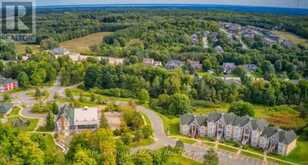 2237 - 90 HIGHLAND DRIVE Oro-Medonte