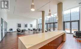 315 - 120 VARNA DRIVE Toronto 