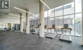 315 - 120 VARNA DRIVE Toronto 