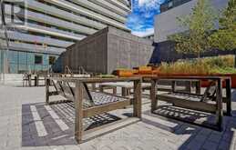 315 - 120 VARNA DRIVE Toronto 