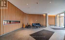 315 - 120 VARNA DRIVE Toronto 