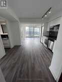 315 - 120 VARNA DRIVE Toronto 